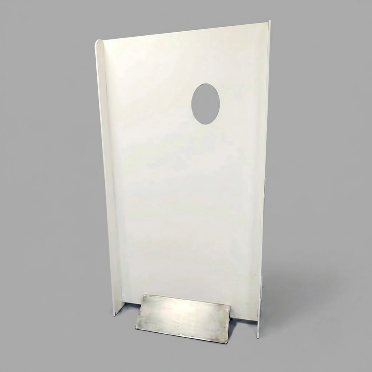 Passe t&ecirc;te | Enfant