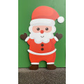 Décoration Noël (PLV) Intérieur/Extérieur
