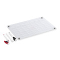 Planificateur magn&eacute;tique Transparent