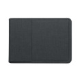 Pochette pour portable Noir | 16 pouces