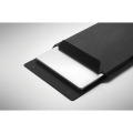 Pochette pour portable Noir | 16 pouces