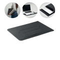 Pochette pour portable Noir | 16 pouces