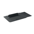 Pochette pour portable Noir | 16 pouces