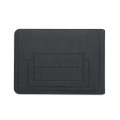 Pochette pour portable Noir | 16 pouces