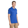 Polo Unisexe French Marine
