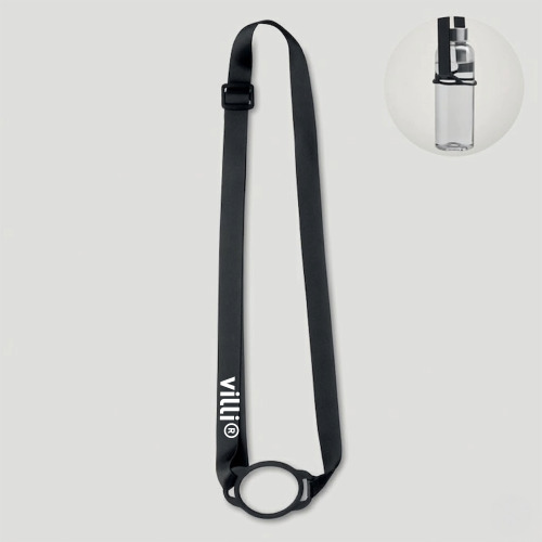 Portegobeletbouteille 6cm