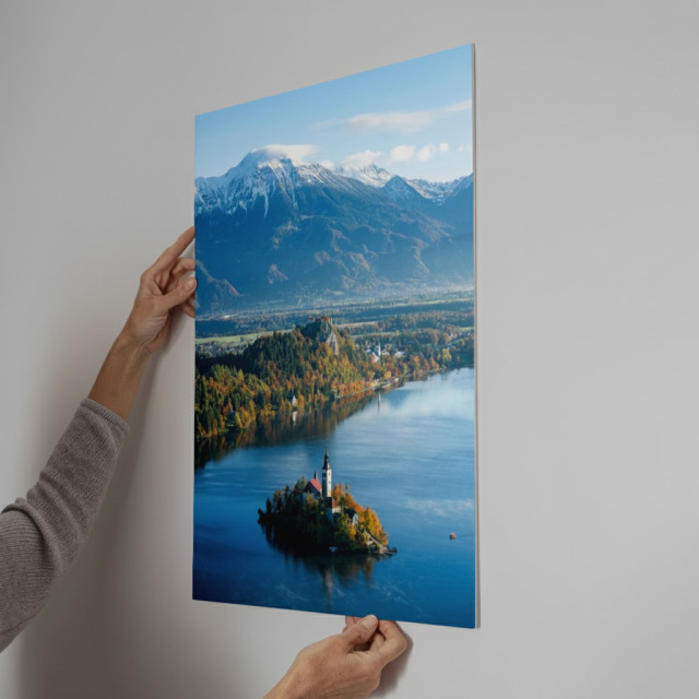 Posters