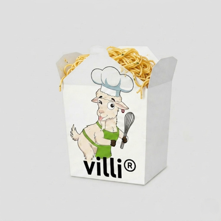Pot &agrave; p&acirc;tes