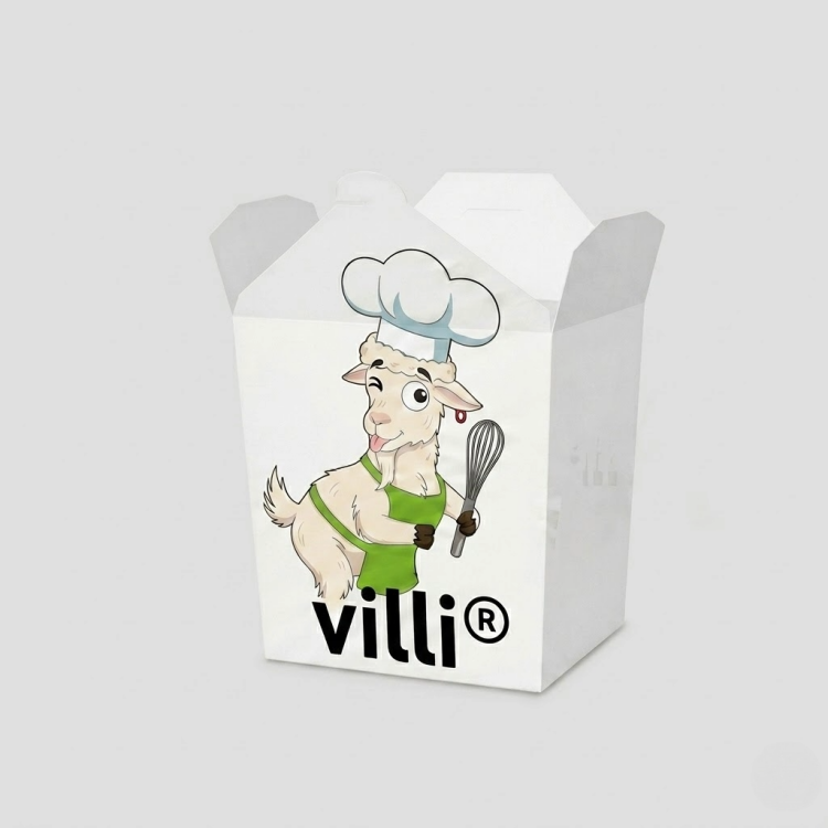 Pot &agrave; p&acirc;tes