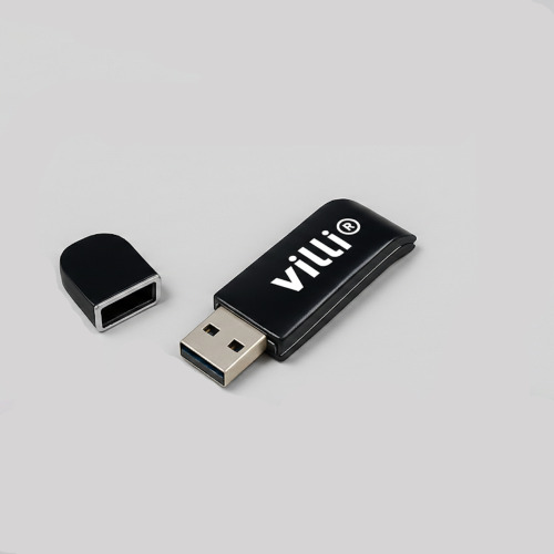 Clé usb