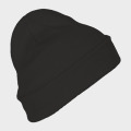 Textile | Bonnet Pittsburgh