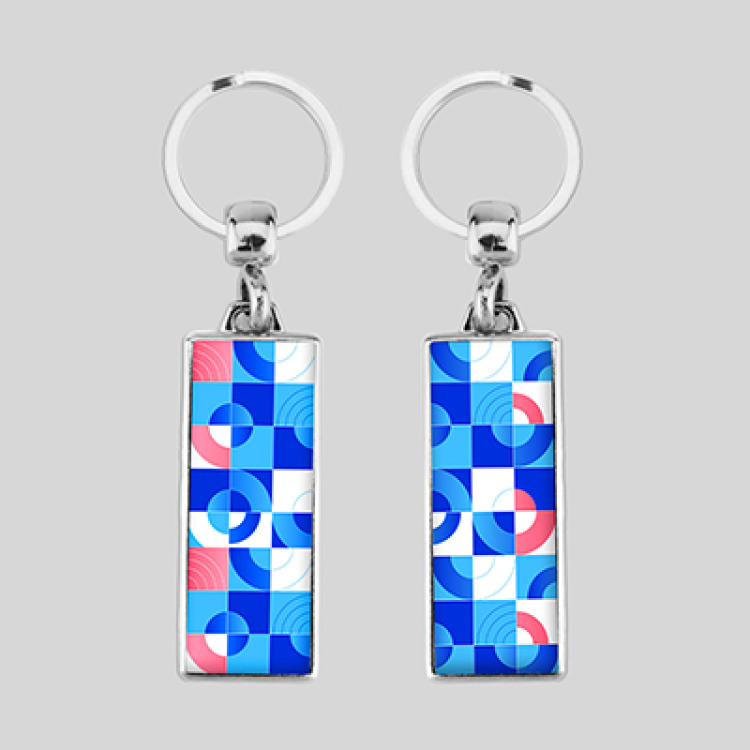 Porte clés | Porte clés