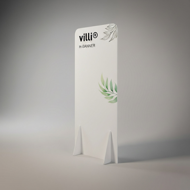 Recharge stickers - H Banner Forex&reg;