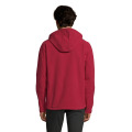 REPLAY MEN SOFTSHELL Rouge Piment L