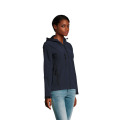 REPLAY WOMEN SOFTSHELL French Marine M