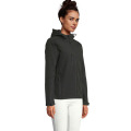 REPLAY WOMEN SOFTSHELL Noir XXL