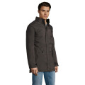 ROBYN PARKA UNISEX Anthracite 4XL