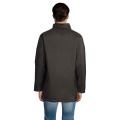 ROBYN PARKA UNISEX Anthracite S