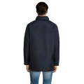 ROBYN PARKA UNISEX French Marine M