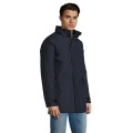 ROBYN PARKA UNISEX French Marine XXL
