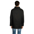 ROBYN PARKA UNISEX Noir M