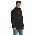 ROBYN PARKA UNISEX Noir XXL
