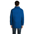ROBYN PARKA UNISEX Royal M