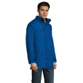 ROBYN PARKA UNISEX Royal S