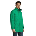 ROBYN PARKA UNISEX Vert Prairie L