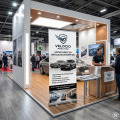 Roll-up (85x200cm)