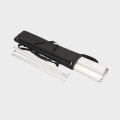 Roll-up | &Eacute;l&eacute;gance