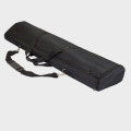Roll-up | &Eacute;l&eacute;gance