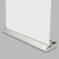Roll-up | &Eacute;l&eacute;gance