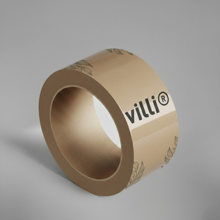 Ruban adh&eacute;sif