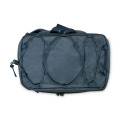Sac &agrave; dos isotherme 600D RPET Bleu