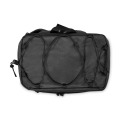 Sac &agrave; dos isotherme 600D RPET Noir