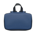 Sac &agrave; dos isotherme RPET Bleu