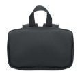 Sac &agrave; dos isotherme RPET Noir