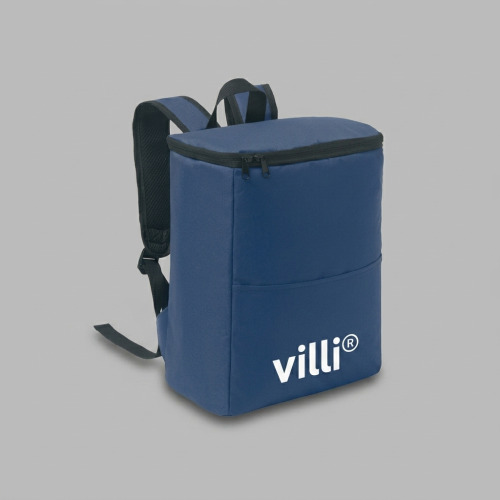 Sac à dos isotherme RPET
