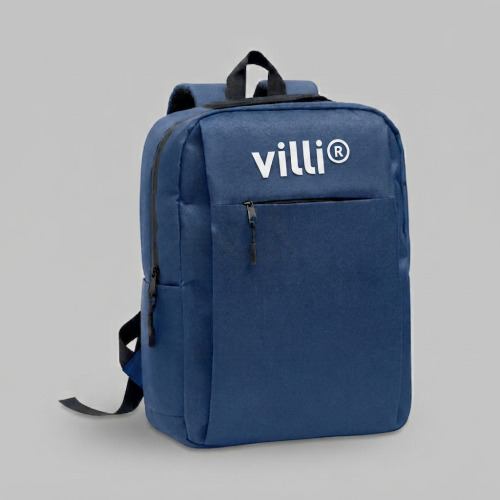 Sac à dos RPET pour ordinateur  15 pouces