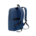 Sac &agrave; dos RPET pour ordinateur Bleu