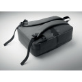 Sac &agrave; dos RPET pour ordinateur Gris Pierre