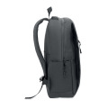 Sac &agrave; dos RPET pour ordinateur Gris Pierre