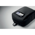 Sac &agrave; dos RPET pour ordinateur Noir