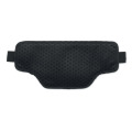 Sac banane en nylon 420D Noir