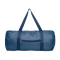 Sac de sport 190T RPET 20L Bleu