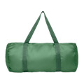 Sac de sport 190T RPET 20L Vert Fonc&eacute;