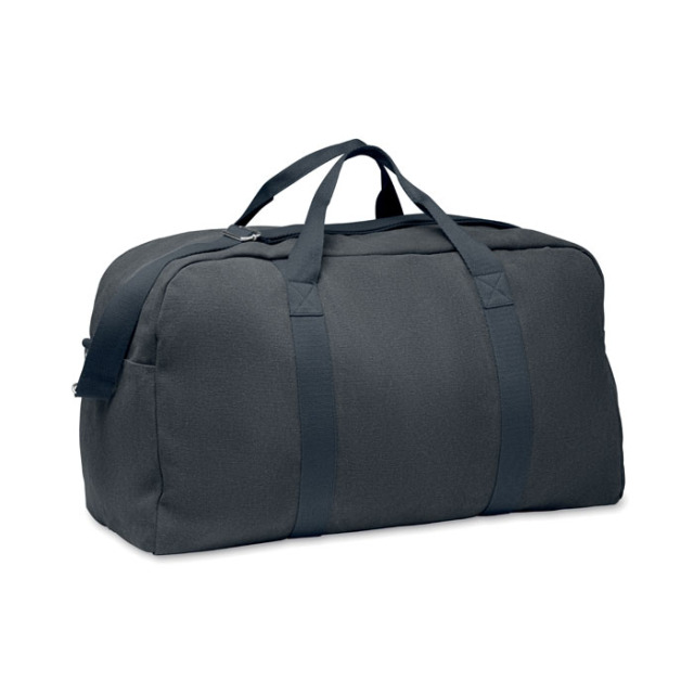 Sac de voyage 450 grm Bleu Marine