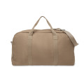 Sac de voyage 450 gr/m&sup2; Kaki