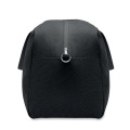 Sac de voyage 450 gr/m&sup2; Noir